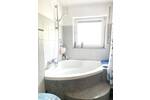 Etagenwohnung Buggingen - 2 Zimmer, 58 m&sup2;, 165.000&euro; | Angebot:25679745