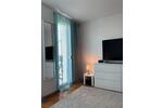 Etagenwohnung Freiburg im Breisgau Lehen - 1 Zimmer, 23 m&sup2;, 169.000&euro; | Angebot:26966095
