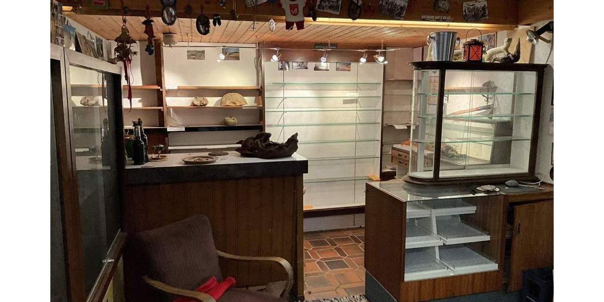 Einfamilienhaus Ettenheim - 6 Zimmer, 149 m&sup2;, 368.000&euro; | Angebot:24322640