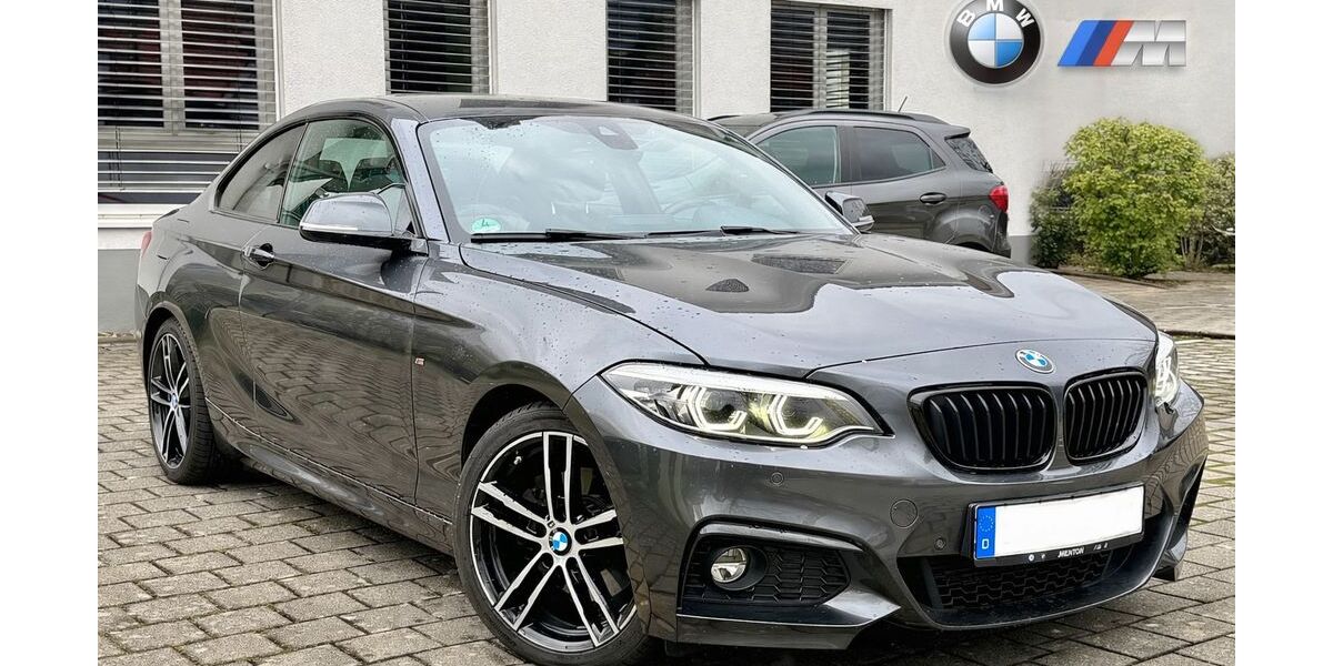 BMW 220 129.299 km 21.490 &euro; Ebringen 79285