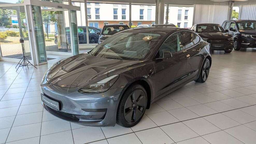 Model 3