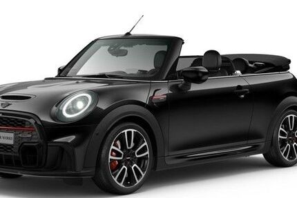 Mini Andere 26.844 km 34.930 &euro; Freiburg 79108