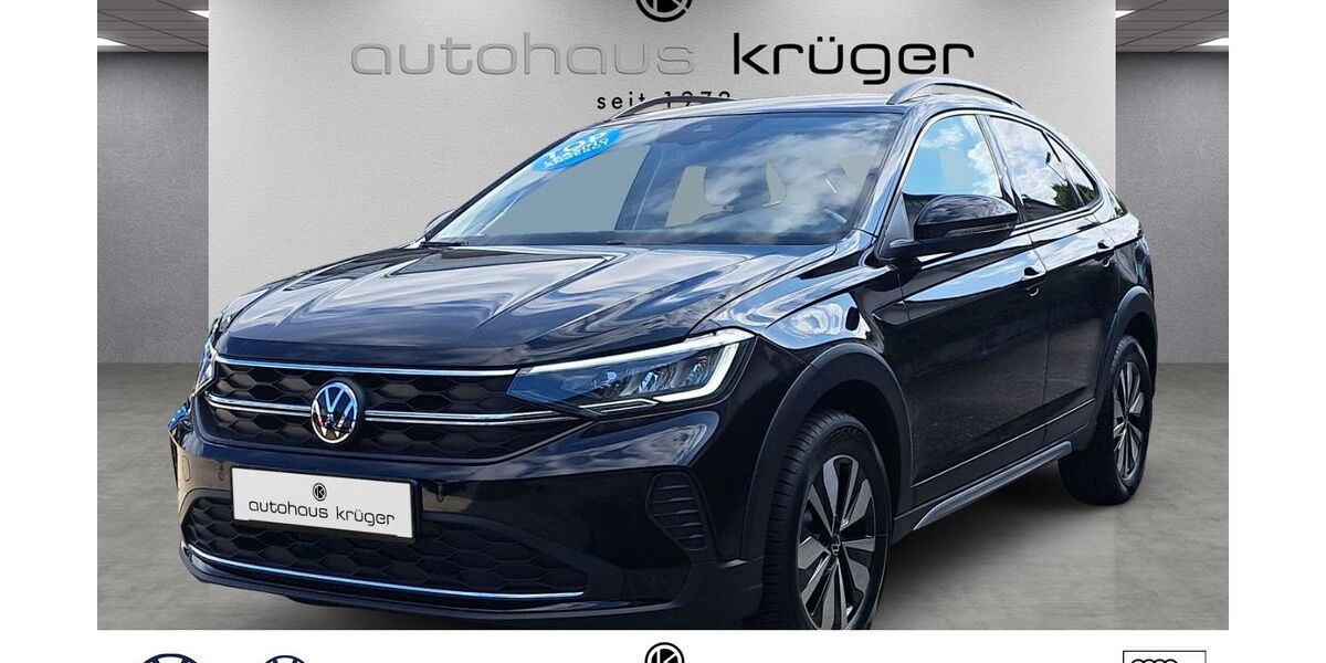 VW Taigo 7.000 km 24.900 &euro; Bad Krozingen 79189