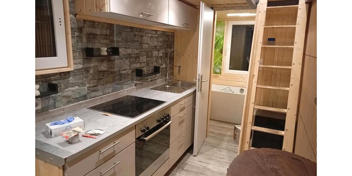 Einfamilienhaus Freiburg im Breisgau Oberau - 3 Zimmer, 65 m&sup2;, 25.000&euro; | Angebot:26189318