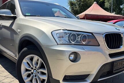 BMW X3 249.000 km 6.990 &euro; Staufen Im Breisgau 79219