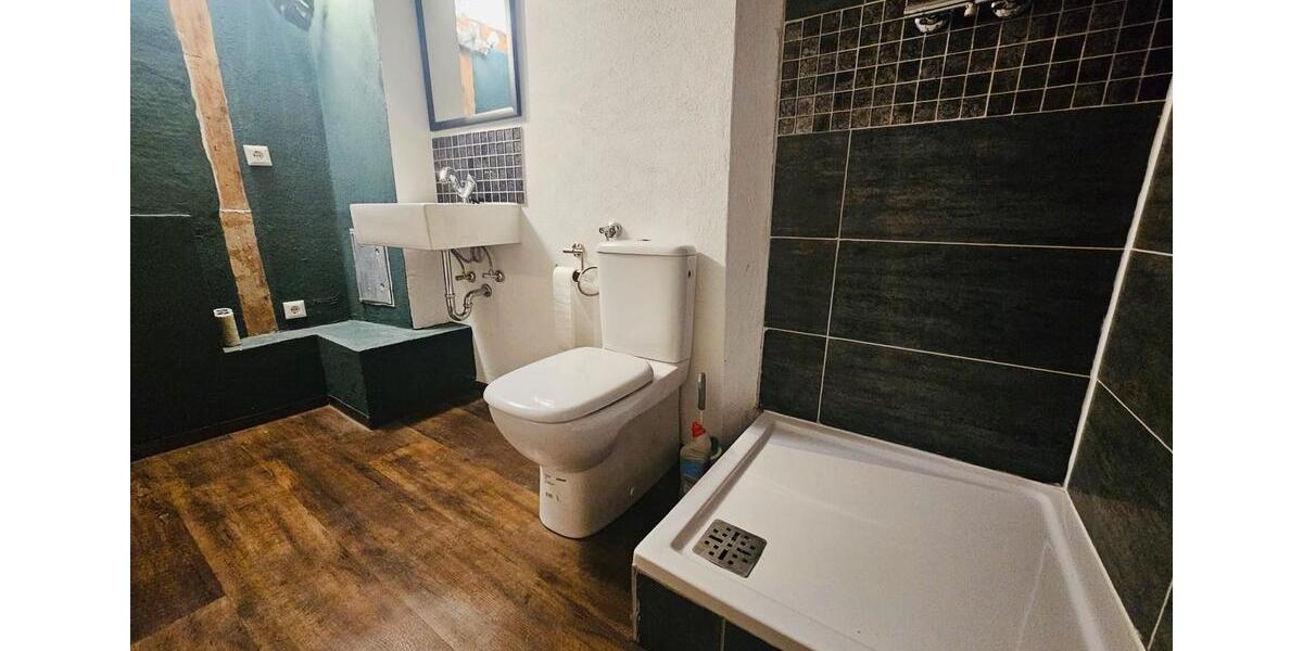 Einfamilienhaus Ettenheim - 8 Zimmer, 240 m&sup2;, 555.000&euro; | Angebot:26737928