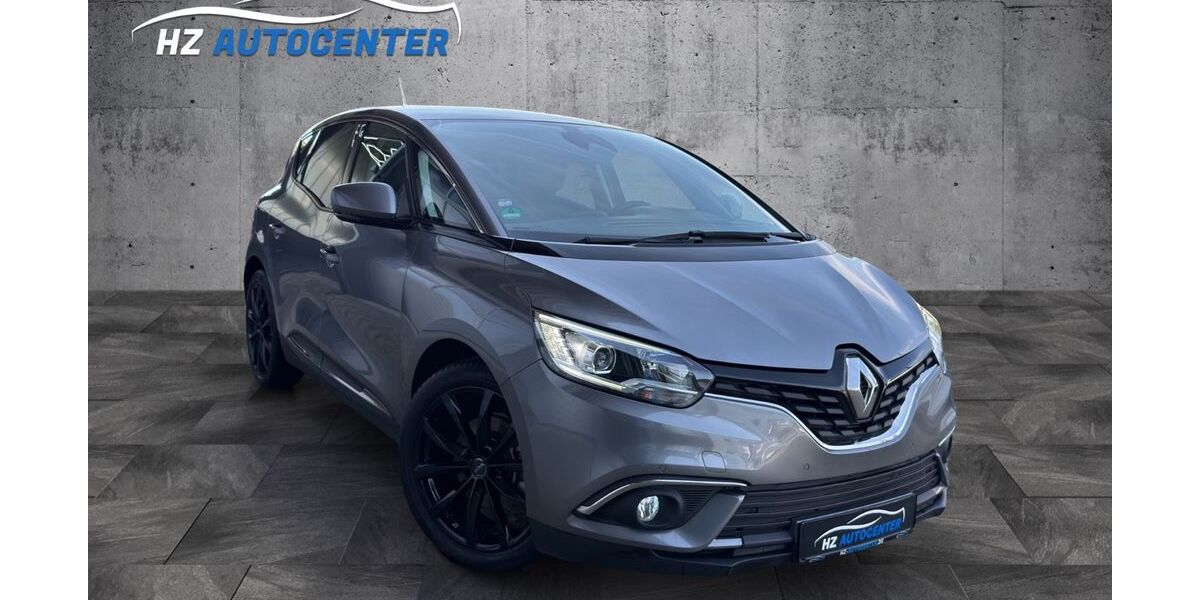 Renault Scenic 73.000 km 10.499 &euro; March 79232