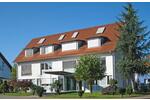 Einfamilienhaus March - 7 Zimmer, 241 m&sup2;, 2.892&euro; | Angebot:26656537