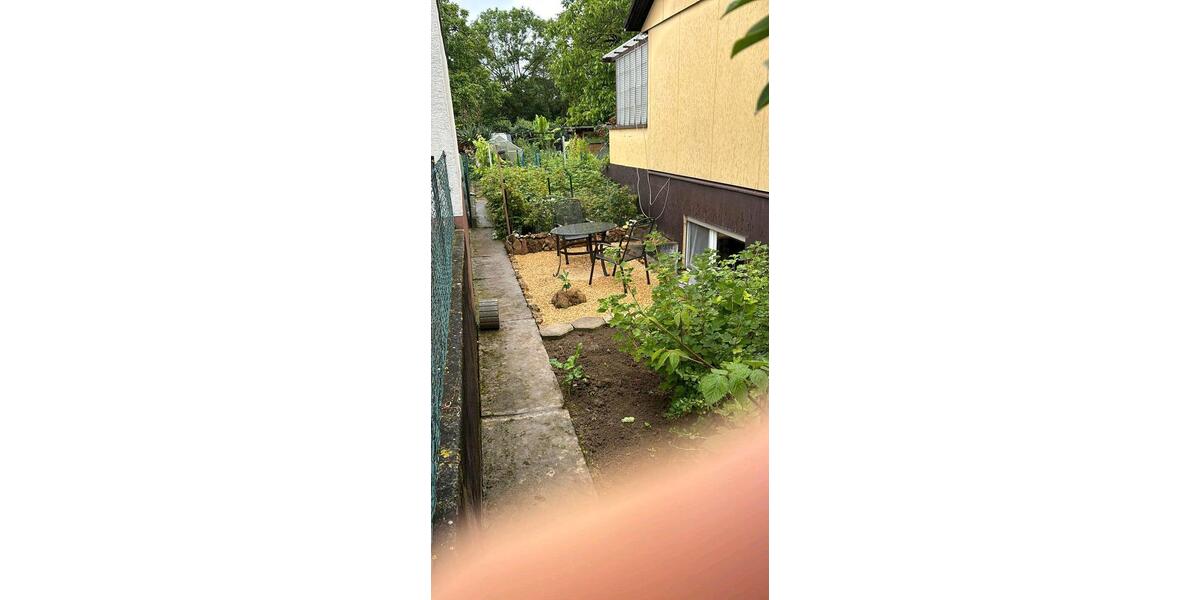 Mehrfamilienhaus, Wohnhaus Neuenburg am Rhein - 6 Zimmer, 185 m&sup2;, 585.000&euro; | Angebot:26339436