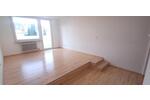 Etagenwohnung Freiburg im Breisgau Günterstal - 1.5 Zimmer, 36 m&sup2;, 219.000&euro; | Angebot:27094066