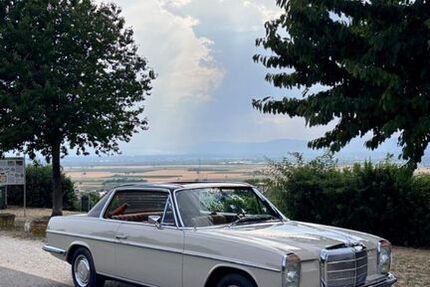 Mercedes-Benz 250 93.000 km 30.899 &euro; Neuenburg am Rhein 79395