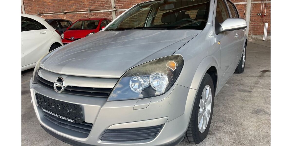 Opel Astra 189.500 km 1.499 &euro; Herbolzheim 79336
