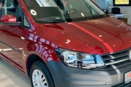 VW Caddy 85.000 km 15.000 € Freiburg 79102