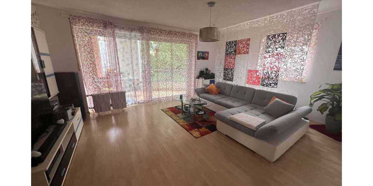 Etagenwohnung Staufen - 4 Zimmer, 87 m&sup2;, 237.500&euro; | Angebot:26944053