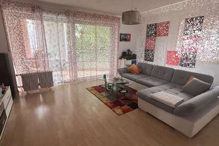 Wohnung Staufen - 4 Zimmer, 87 m&sup2;, 237.500&euro; | Angebot:26944053