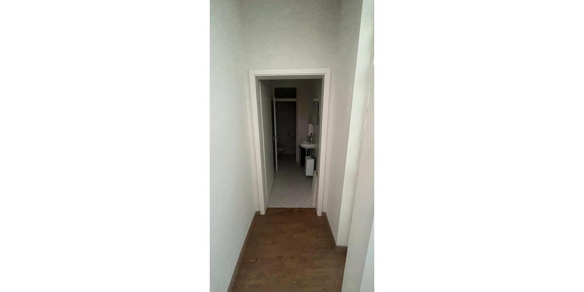 Büroräume auf ca. 104 qm in der Innenstadt! zimmer