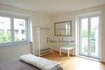 Etagenwohnung Freiburg Stühlinger - 3 Zimmer, 75 m&sup2;, 525.000&euro; | Angebot:26804149