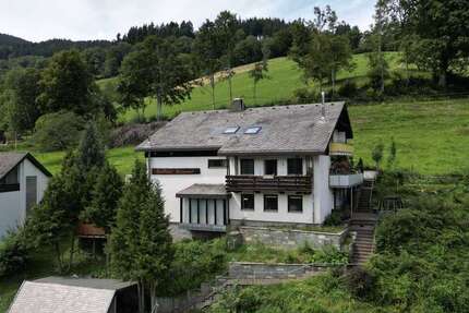 Haus zum Kaufen in Oberried 950.000 € 423.48 m² 13 zimmer