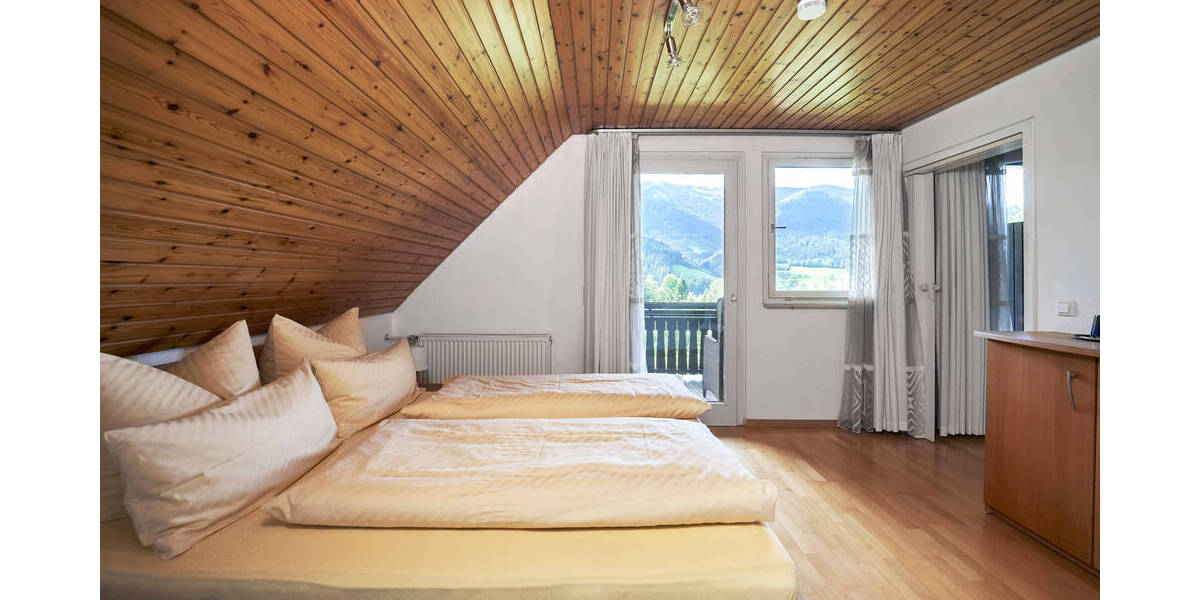 Gewerbeobjekt Simonswald - 2 Zimmer, 1.295.000&euro; | Angebot:19329835