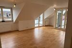 Dachgeschoßwohnung Emmendingen - 4 Zimmer, 97 m&sup2;, 478.000&euro; | Angebot:25636881