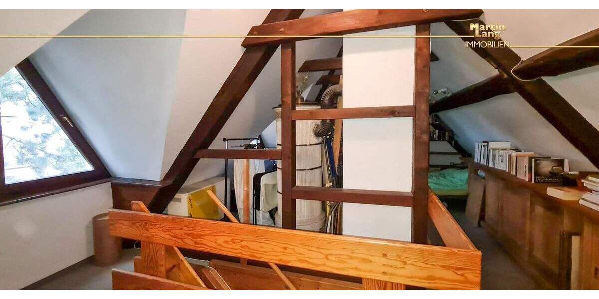 Mehrfamilienhaus, Wohnhaus Ehrenkirchen Kirchhofen - 5 Zimmer, 139 m&sup2;, 480.000&euro; | Angebot:24670975