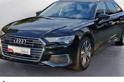 Audi A6 89.404 km 28.360 &euro; Freiburg 79115