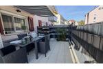 STADTNAH UND HELL MIT GROßER TERRASSE - Erdgeschoßwohnung Emmendingen | Angebot:26456007