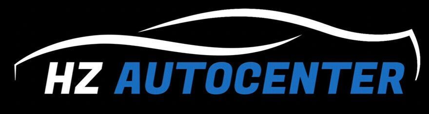 Q2