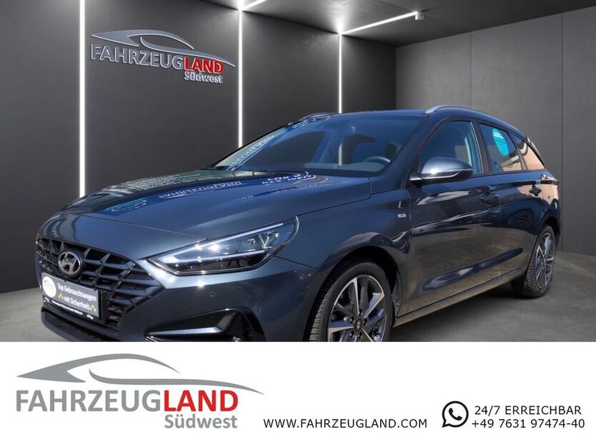 i30