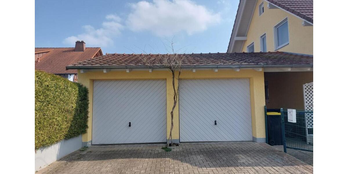 Mehrfamilienhaus, Wohnhaus Breisach am Rhein - 8 Zimmer, 206 m&sup2;, 695.000&euro; | Angebot:25892630