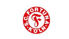 S.C. Fortuna Köln vs. FC Schalke 04 U23 Köln