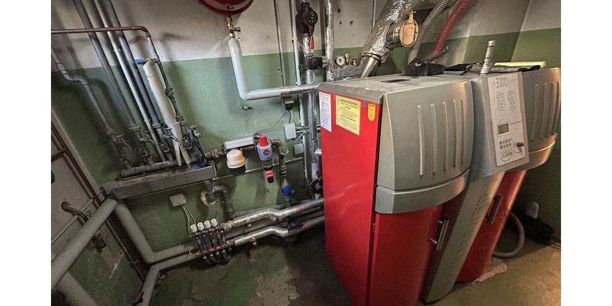 Bungalow Herbolzheim Broggingen - 7 Zimmer, 165 m&sup2;, 559.000&euro; | Angebot:24833676