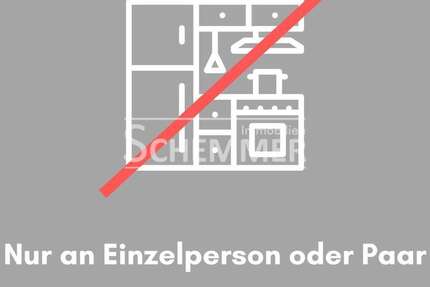 Wohnung zum Mieten in Waldkirch 600 € 71 m² 3 zimmer