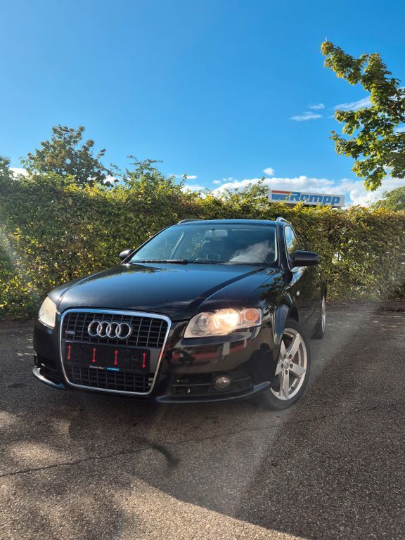 A4