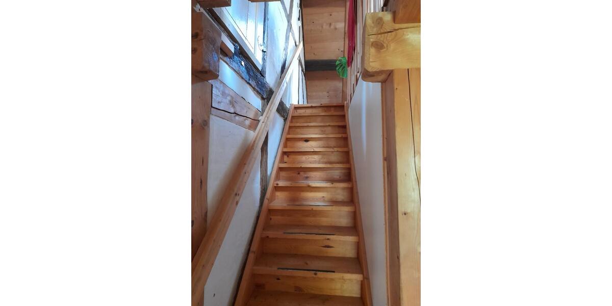 Einfamilienhaus Schallstadt - 680.000&euro; | Angebot:25865449