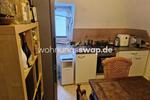 Etagenwohnung Freiburg im Breisgau Betzenhausen - 1 Zimmer, 25 m&sup2;, 330&euro; | Angebot:24570790