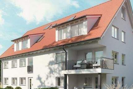 Wohnung Kenzingen - 3 Zimmer, 87 m&sup2;, 480.000&euro; | Angebot:25660463