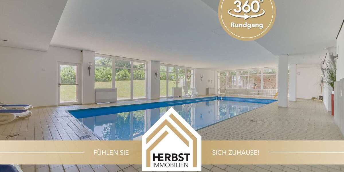 Etagenwohnung Schönwald im Schwarzwald - 1 Zimmer, 34 m&sup2;, 58.900&euro; | Angebot:27042703