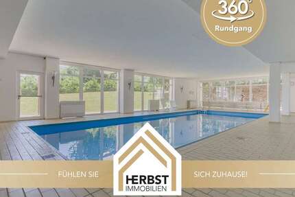 Wohnung Schönwald im Schwarzwald - 1 Zimmer, 34 m&sup2;, 58.900&euro; | Angebot:27042703