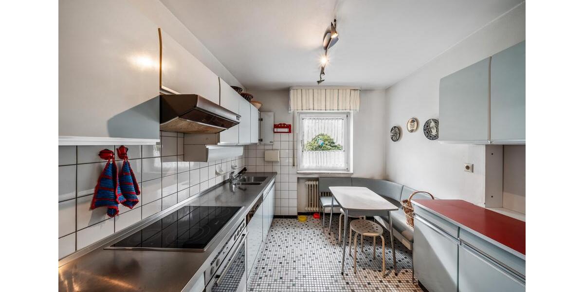 Doppelhaushälfte Neuenburg am Rhein - 5.5 Zimmer, 155 m&sup2;, 2.000&euro; | Angebot:25862587