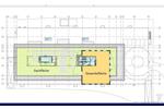 Gewerbeobjekt Freiburg im Breisgau Betzenhausen - 3.300&euro; | Angebot:26301620