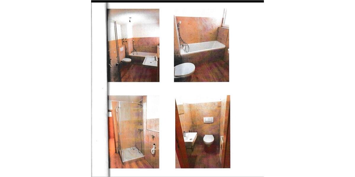 Etagenwohnung Neuenburg am Rhein - 3.5 Zimmer, 92 m&sup2;, 395.000&euro; | Angebot:27023750