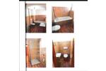 Etagenwohnung Neuenburg am Rhein - 3.5 Zimmer, 92 m&sup2;, 395.000&euro; | Angebot:27023750
