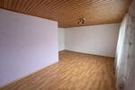 Bungalow Titisee-Neustadt Neustadt - 6 Zimmer, 175 m&sup2;, 360.000&euro; | Angebot:27076146