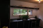 Doppelhaushälfte March - 3 Zimmer, 128 m&sup2;, 1.900&euro; | Angebot:26287820