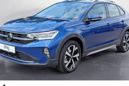 VW Taigo 65.976 km 16.790 &euro; Freiburg 79115