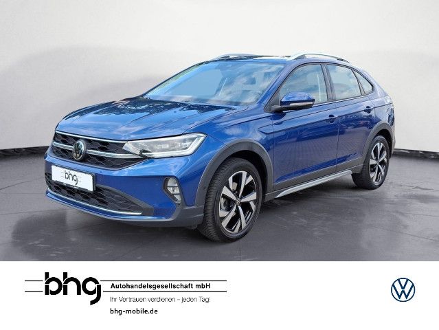VW Taigo 65.976 km 16.790 &euro; Freiburg 79115