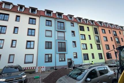 Wohnung Endingen am Kaiserstuhl - 4 Zimmer, 133 m&sup2;, 1.990&euro; | Angebot:24936948