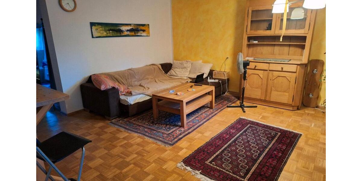 Doppelhaushälfte Bad Krozingen - 5 Zimmer, 158 m&sup2;, 560.000&euro; | Angebot:27150822