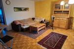 Doppelhaushälfte Bad Krozingen - 5 Zimmer, 158 m&sup2;, 560.000&euro; | Angebot:27150822
